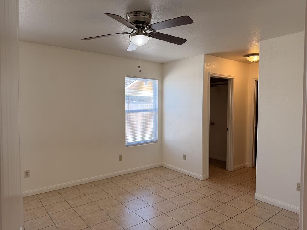 486 Bridle Path Property Photo 8