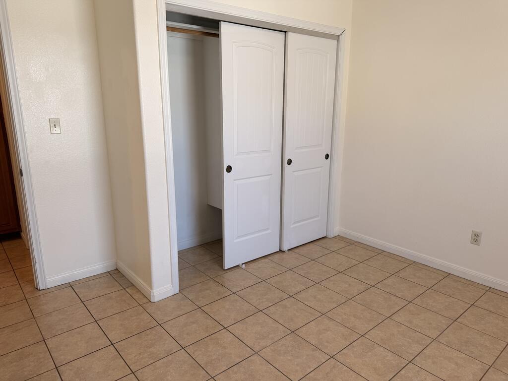 486 Bridle Path Property Photo 12