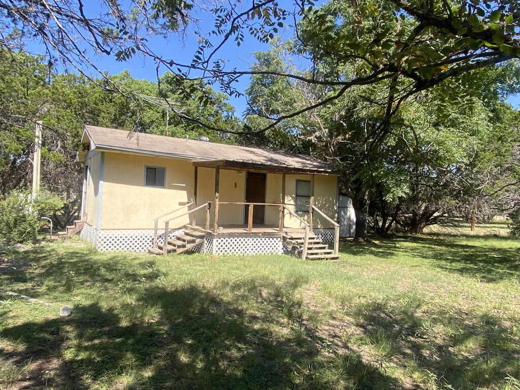 39 Jim Dalrymple Rd # 216 Property Photo 1