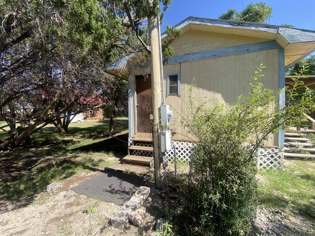 39 Jim Dalrymple Rd # 216 Property Photo 4