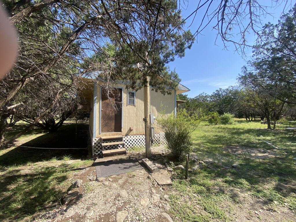 39 Jim Dalrymple Rd # 216 Property Photo 5