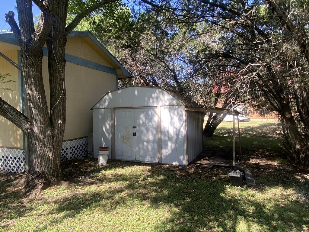 39 Jim Dalrymple Rd # 216 Property Photo 6