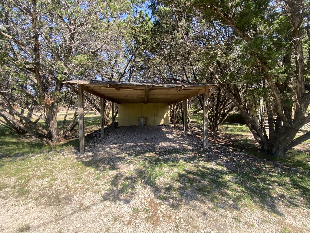 39 Jim Dalrymple Rd # 216 Property Photo 7