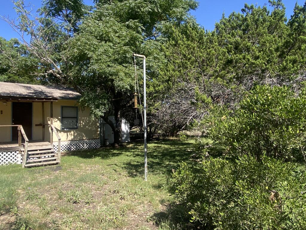 39 Jim Dalrymple Rd # 216 Property Photo 9