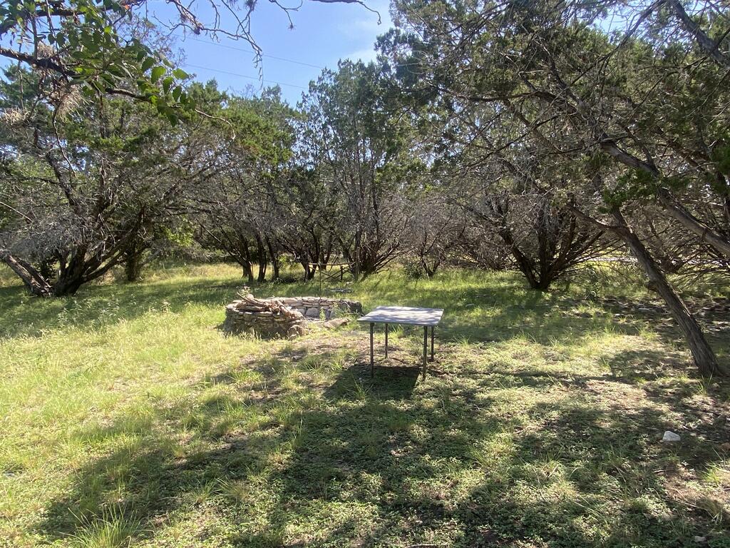 39 Jim Dalrymple Rd # 216 Property Photo 10