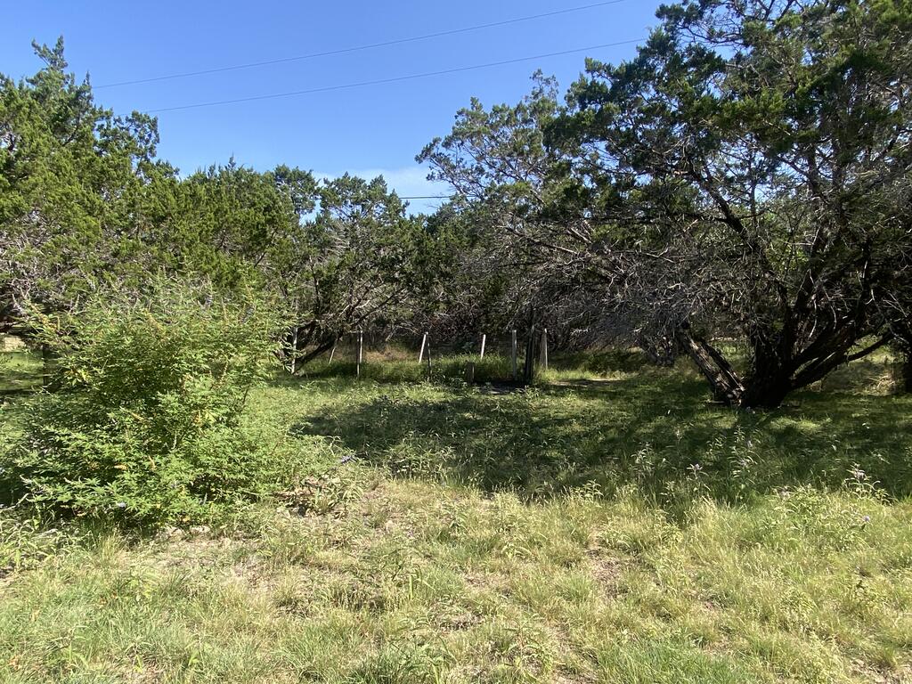 39 Jim Dalrymple Rd # 216 Property Photo 11