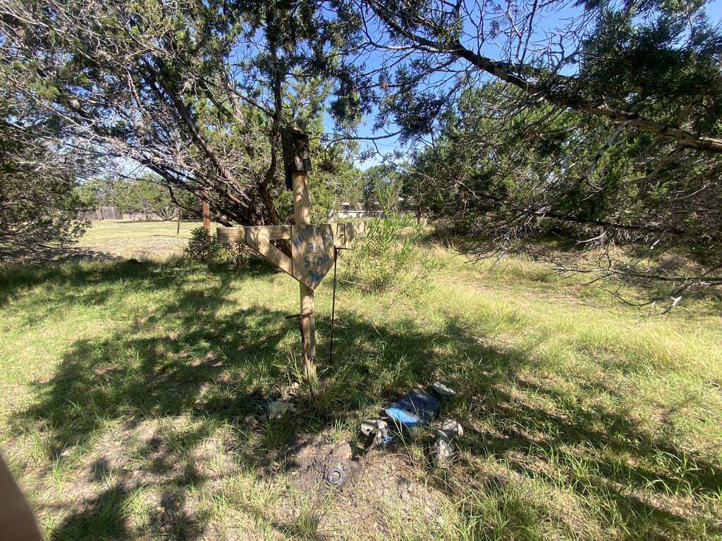 39 Jim Dalrymple Rd # 216 Property Photo 15