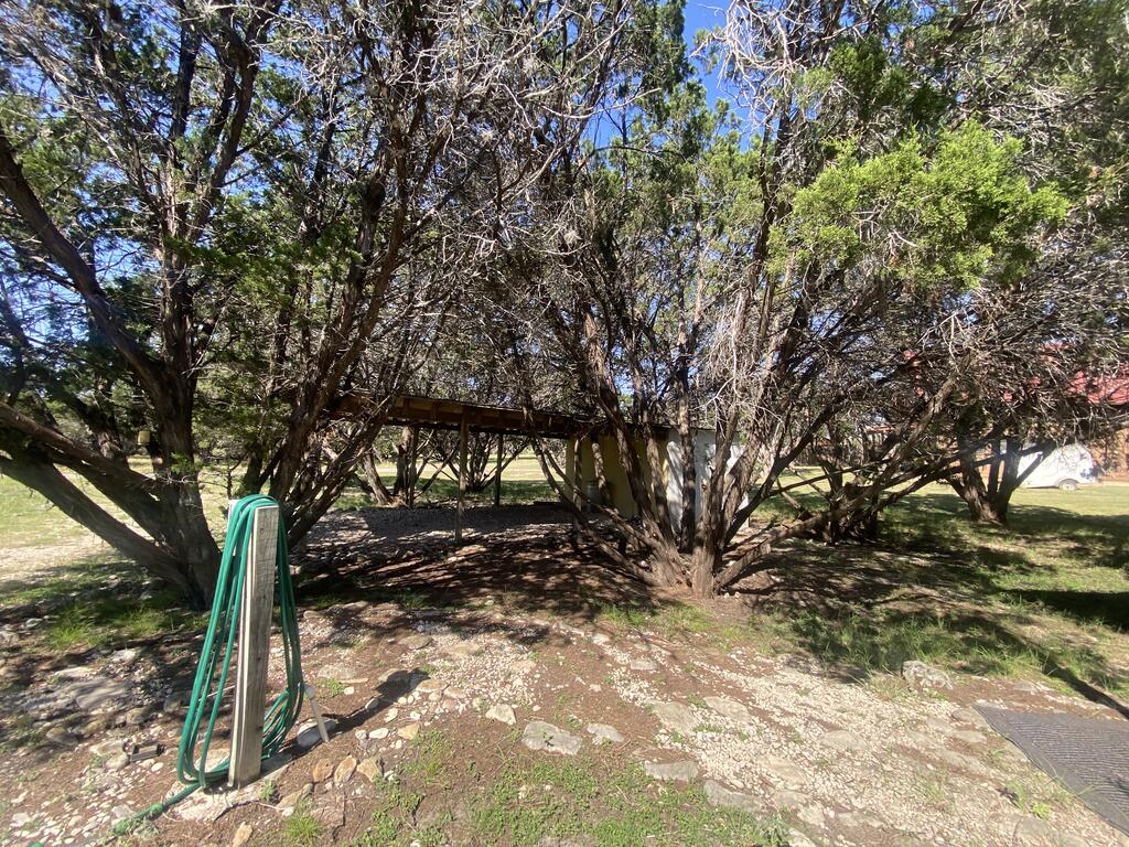 39 Jim Dalrymple Rd # 216 Property Photo 17