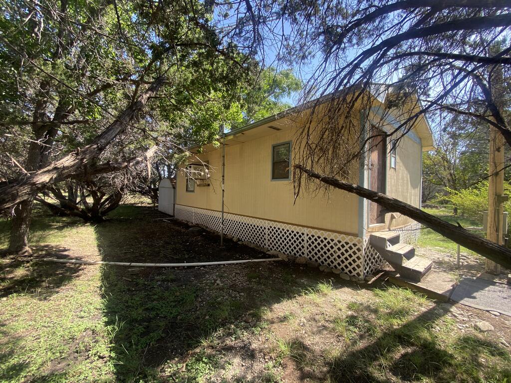39 Jim Dalrymple Rd # 216 Property Photo 20