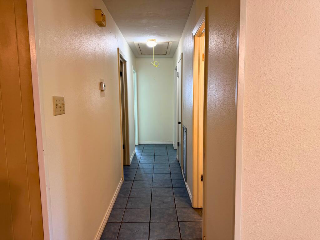 121/123 Poco Vista Dr S Property Photo 5
