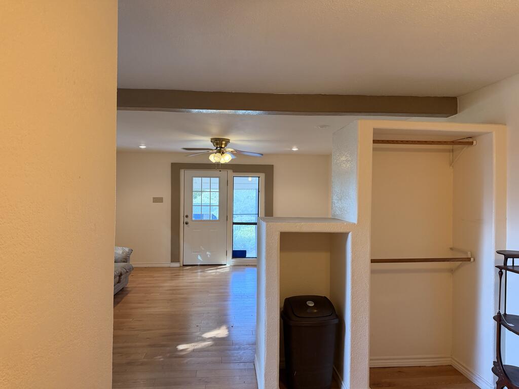 121/123 Poco Vista Dr S Property Photo 20