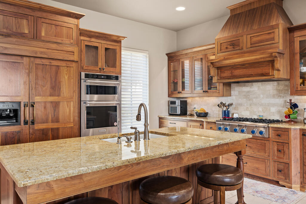3509 Trail Head Dr Property Photo 11