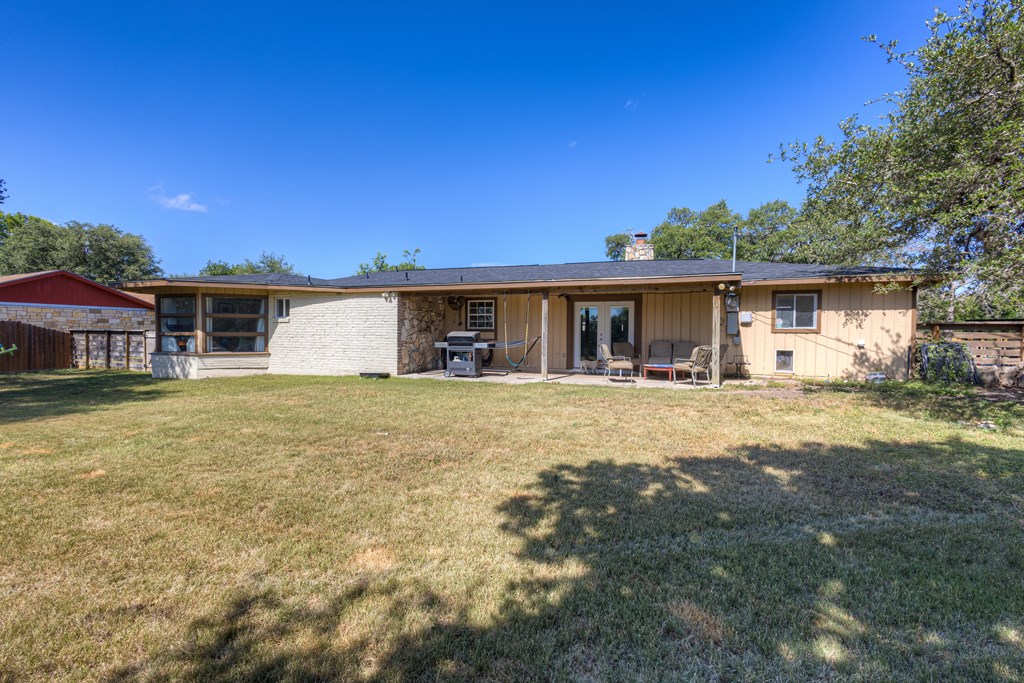 117 Hilltop Dr Property Photo 21