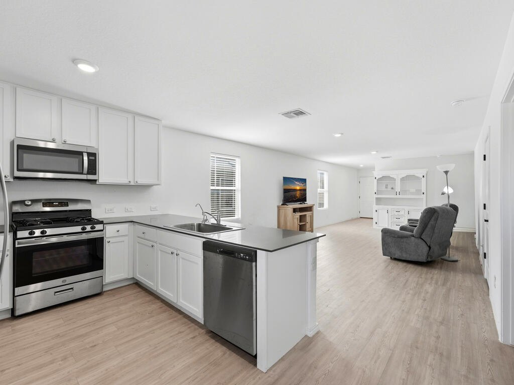 7851 Nessie Trails Property Photo 10