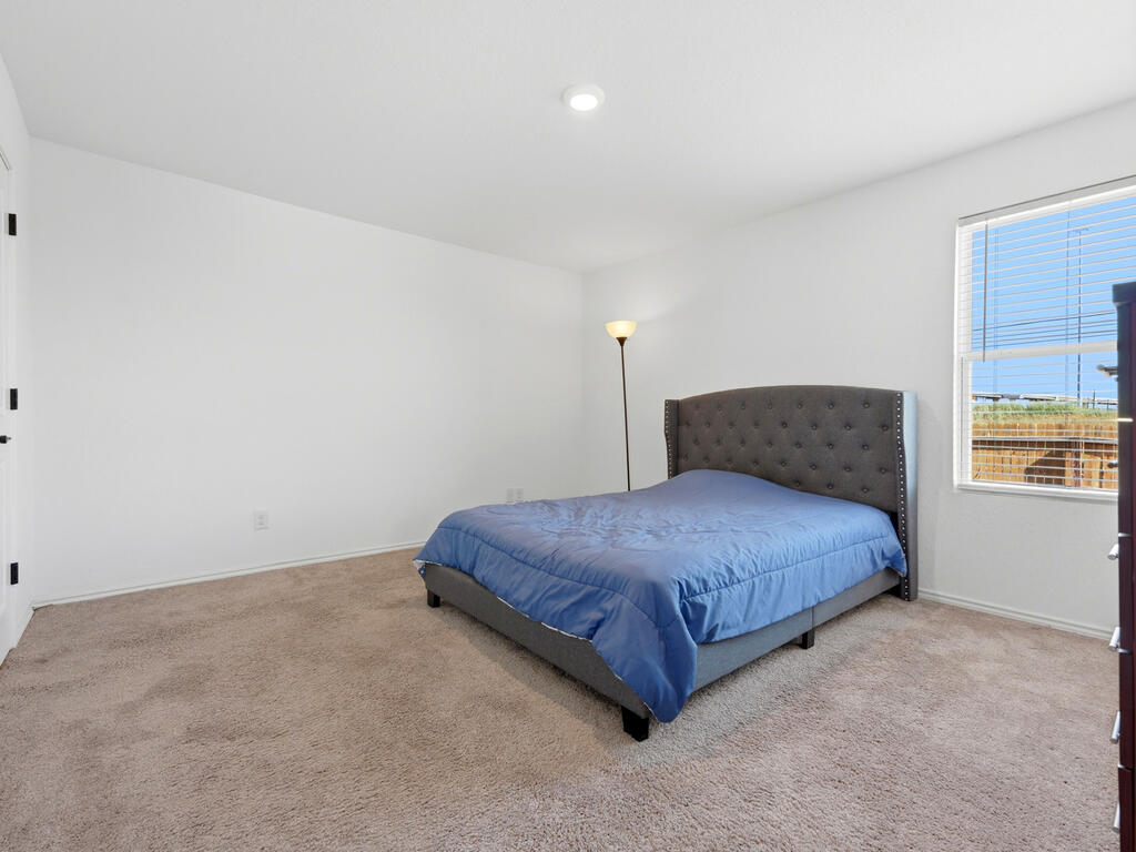 7851 Nessie Trails Property Photo 15