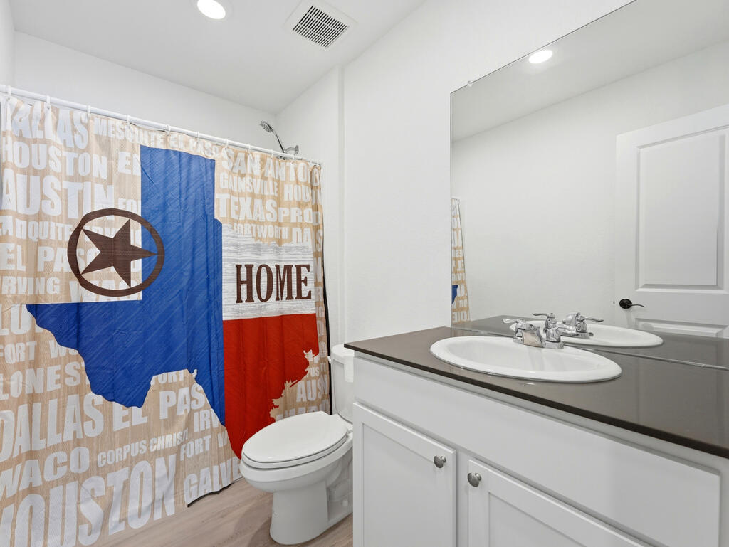 7851 Nessie Trails Property Photo 21