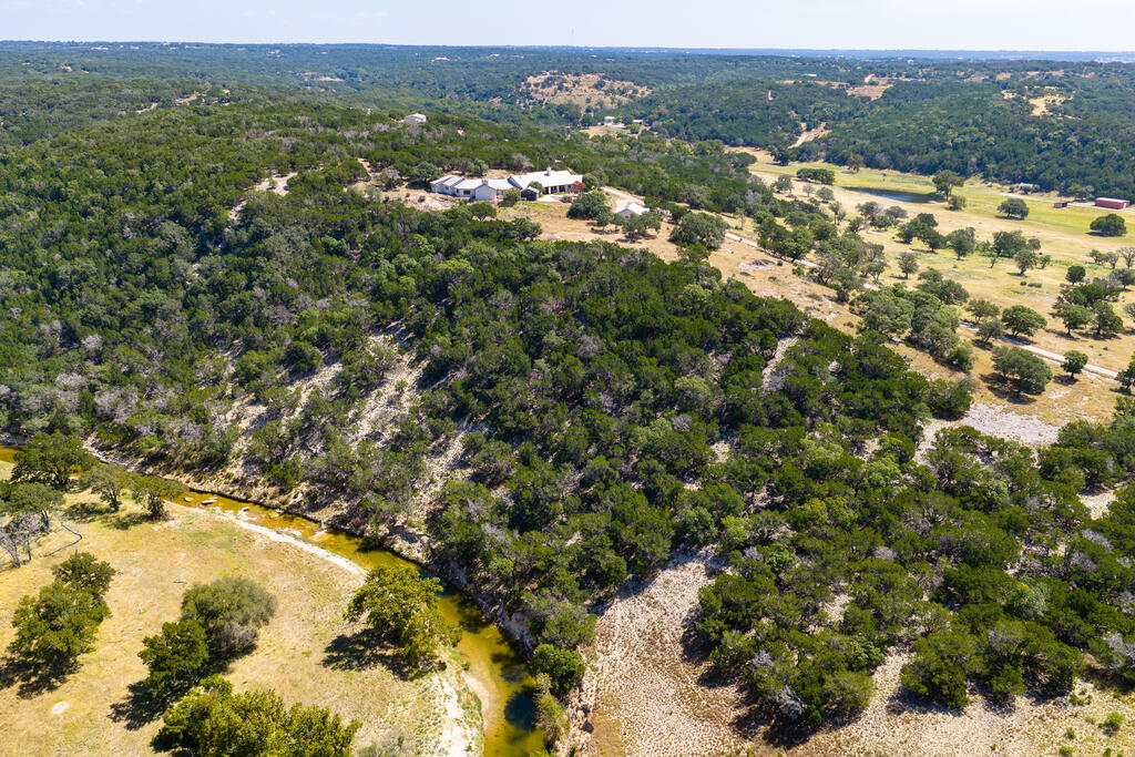 2954 Goat Creek Rd Property Photo 6