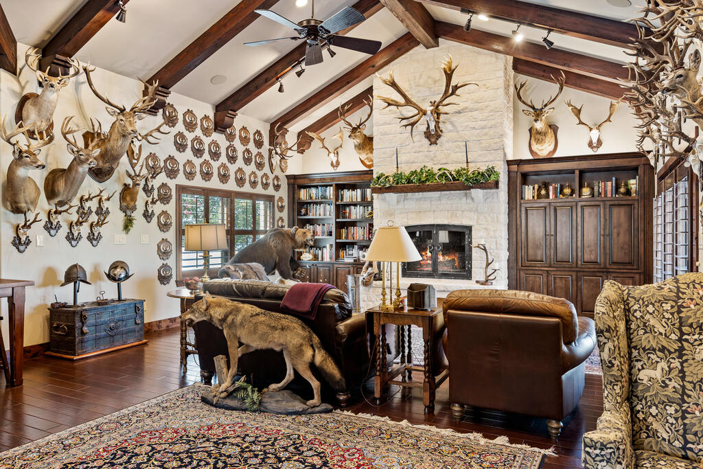 2954 Goat Creek Rd Property Photo 19