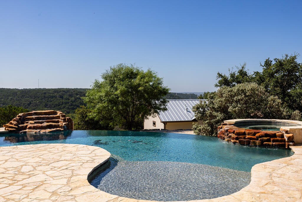 2954 Goat Creek Rd Property Photo 44
