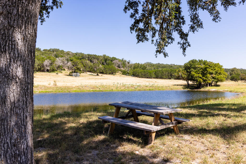 2954 Goat Creek Rd Property Photo 60