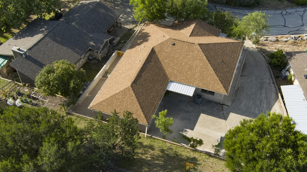 1307 Malibu Dr Property Photo 45