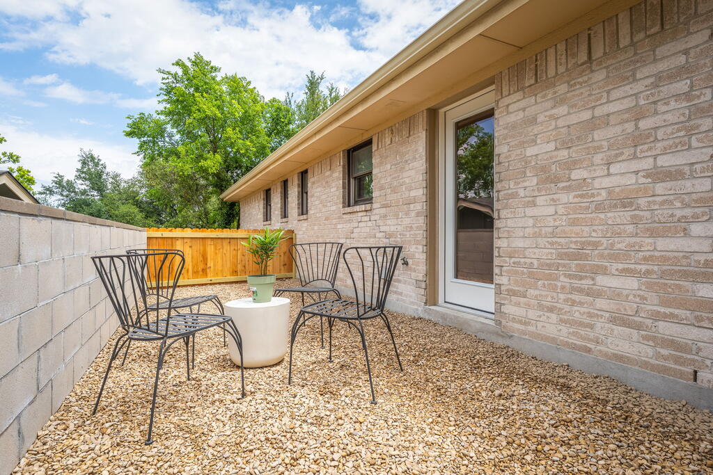 1307 N Malibu Dr Property Photo 16