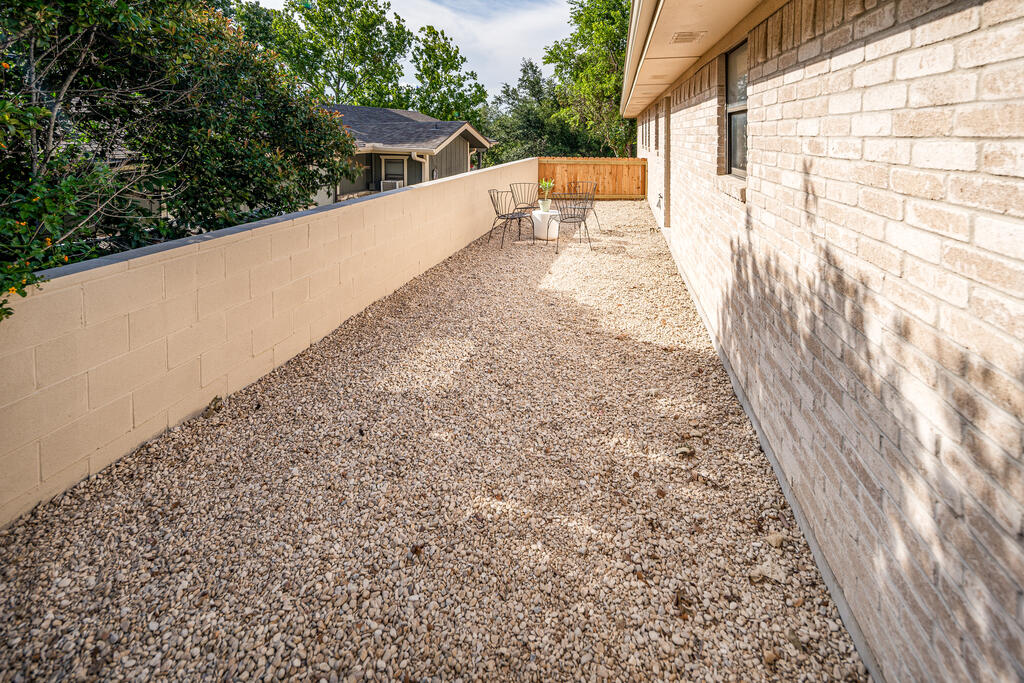 1307 N Malibu Dr Property Photo 17