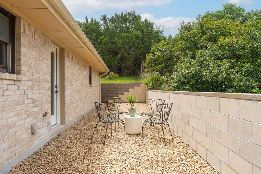 1307 N Malibu Dr Property Photo 18