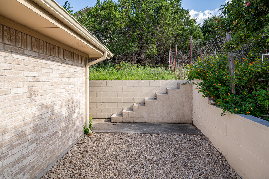 1307 N Malibu Dr Property Photo 19