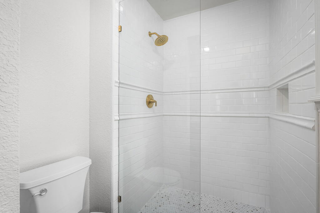 1307 N Malibu Dr Property Photo 24