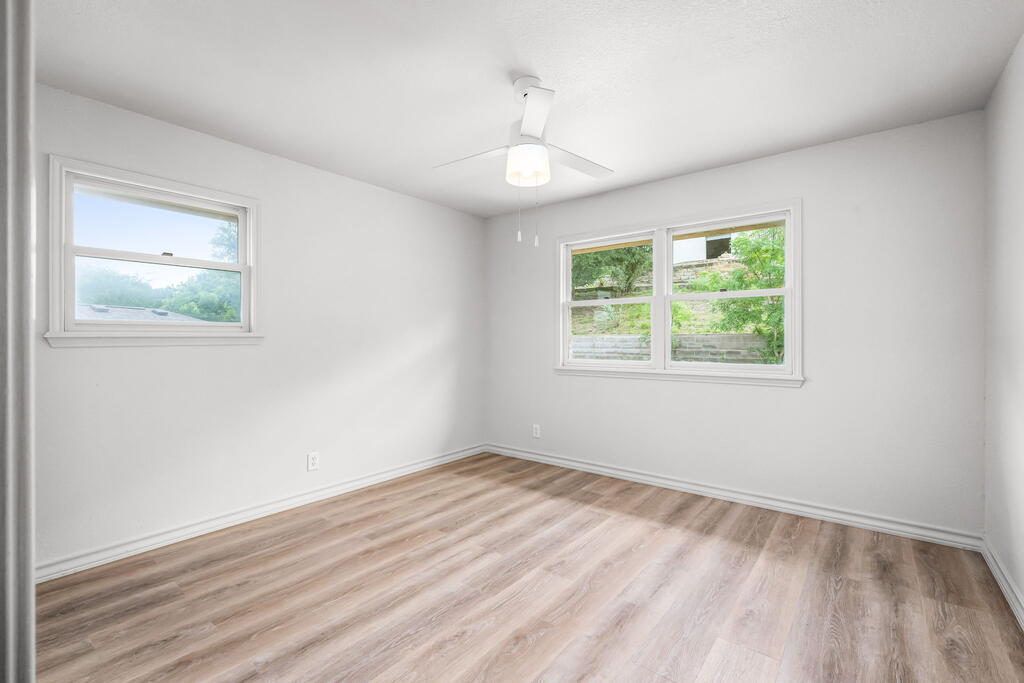 1307 N Malibu Dr Property Photo 26