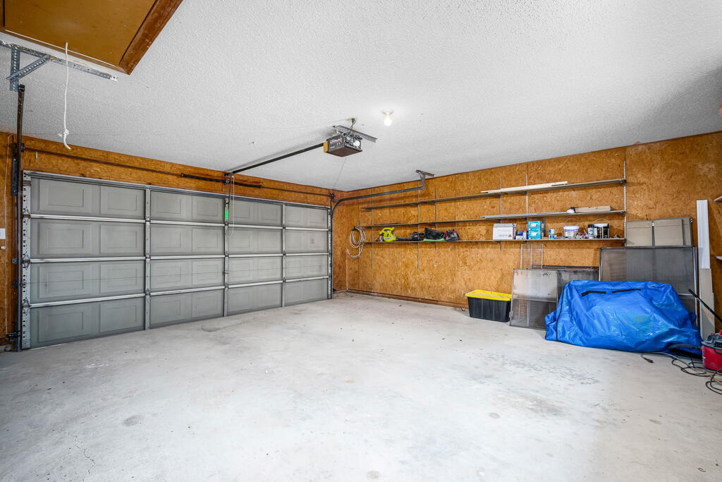 1307 N Malibu Dr Property Photo 32