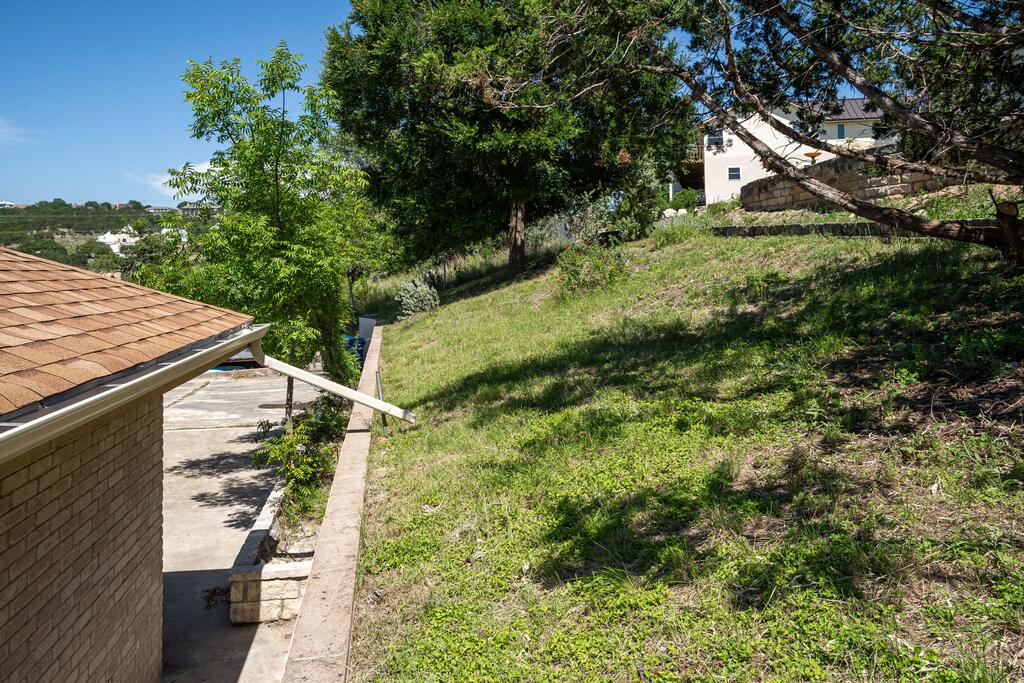 1307 N Malibu Dr Property Photo 34