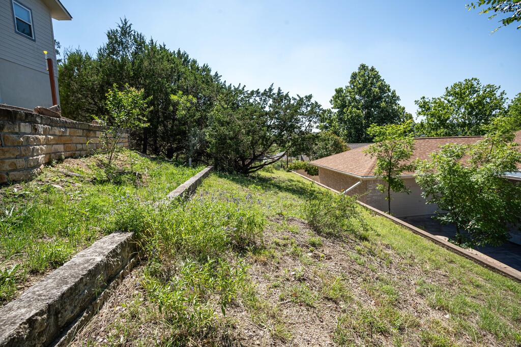1307 N Malibu Dr Property Photo 35