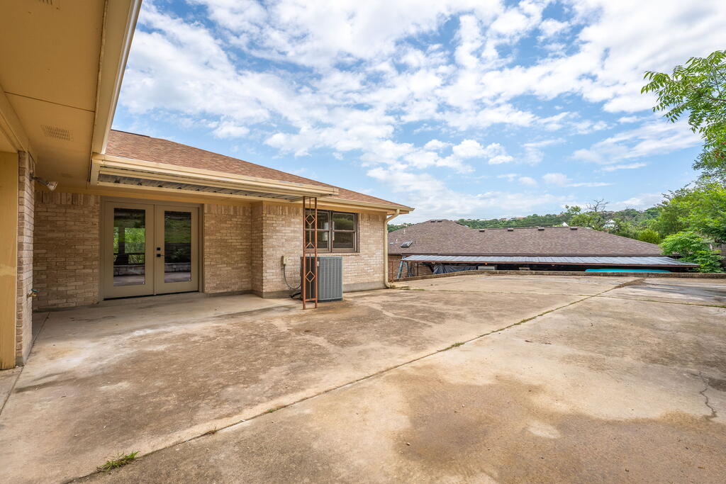 1307 N Malibu Dr Property Photo 36