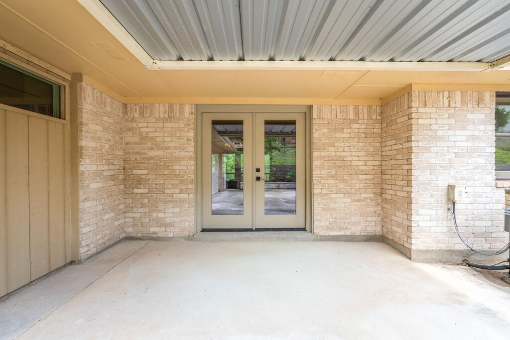 1307 N Malibu Dr Property Photo 37