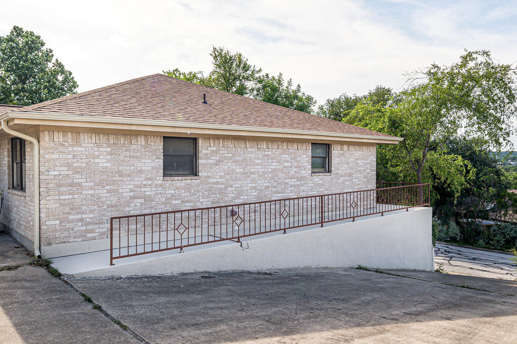 1307 N Malibu Dr Property Photo 38