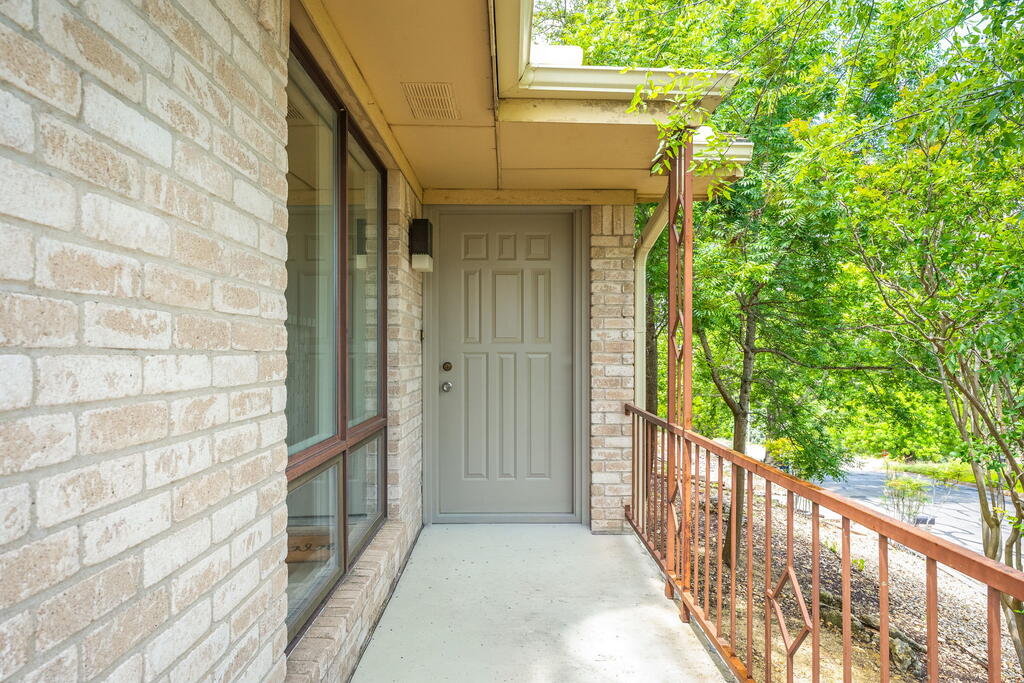 1307 N Malibu Dr Property Photo 41