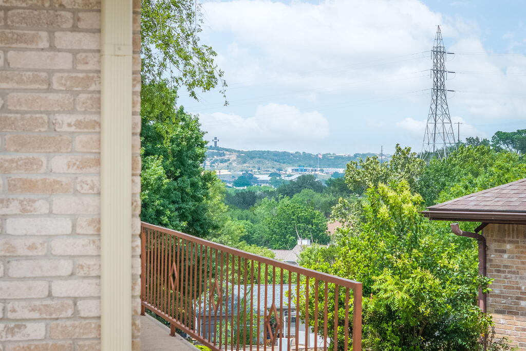 1307 N Malibu Dr Property Photo 42