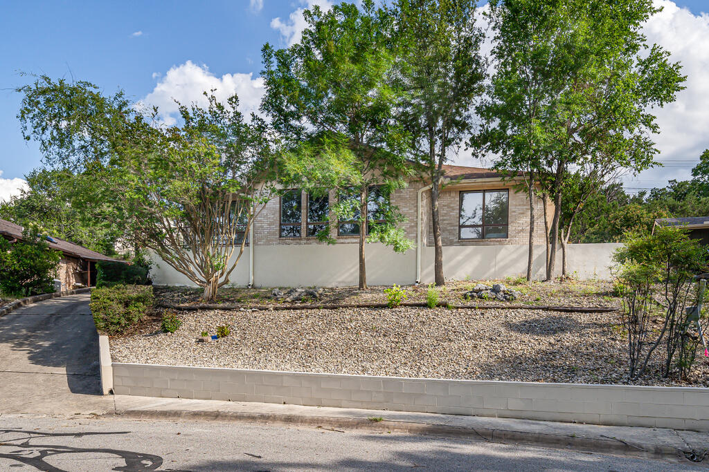 1307 N Malibu Dr Property Photo 43