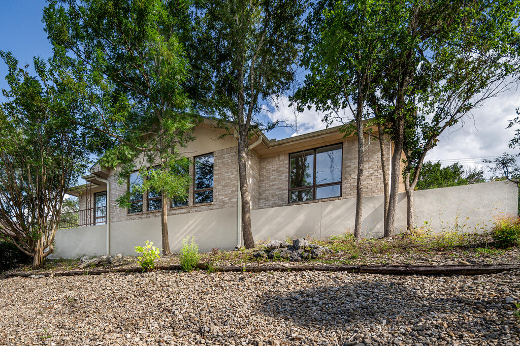 1307 N Malibu Dr Property Photo 44