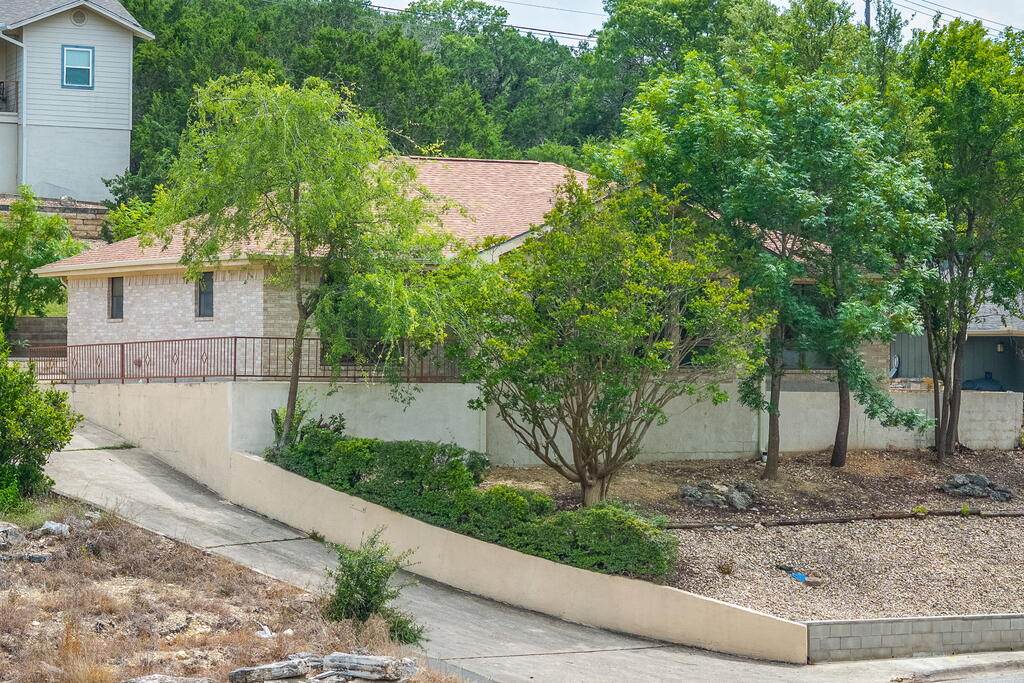 1307 N Malibu Dr Property Photo 45