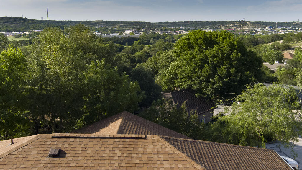 1307 N Malibu Dr Property Photo 46