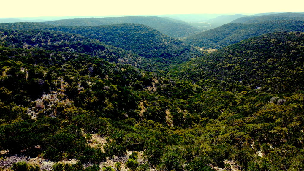 Tbd Other Property Photo 1
