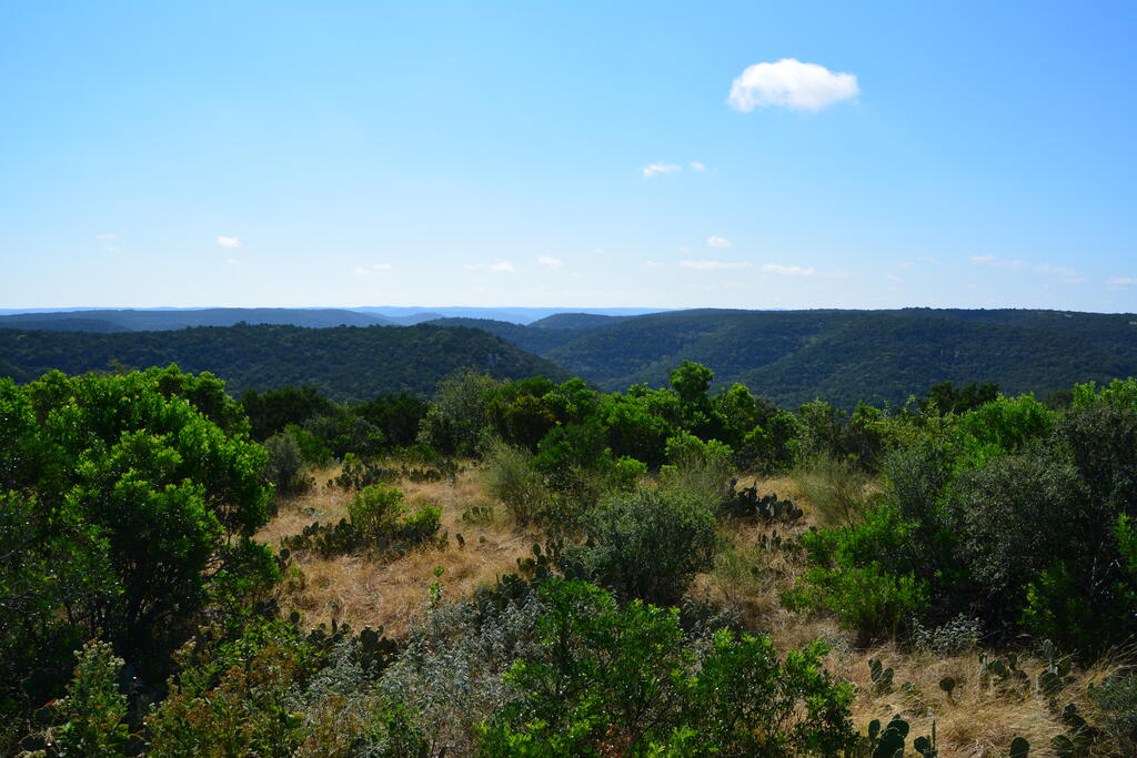 Tbd Other Property Photo 2