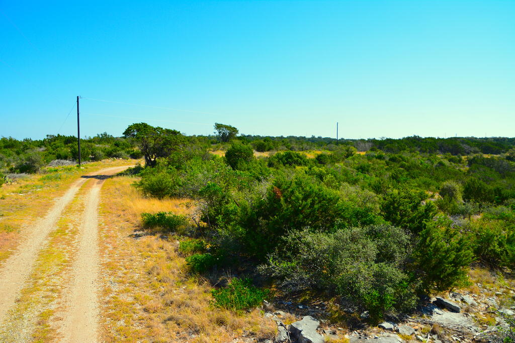 Tbd Other Property Photo 4
