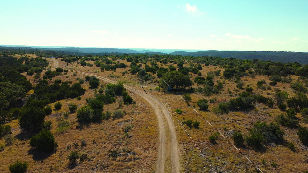 Tbd Other Property Photo 5