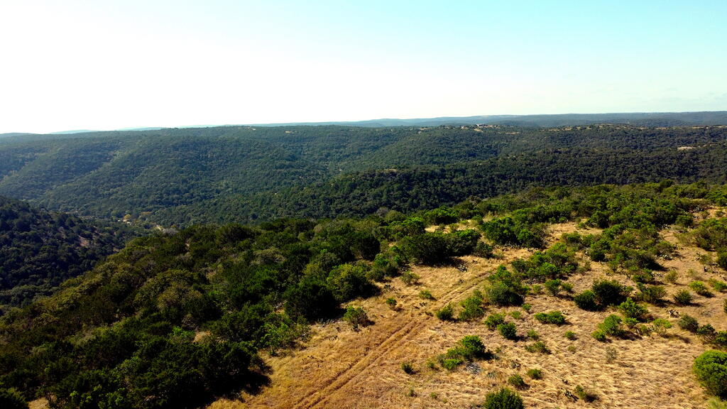 Tbd Other Property Photo 7