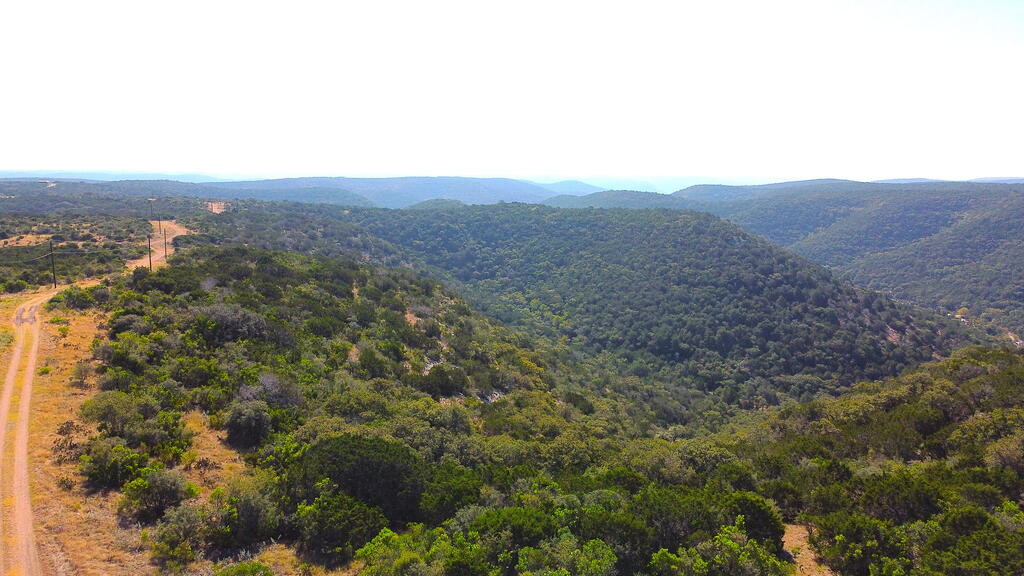 Tbd Other Property Photo 8
