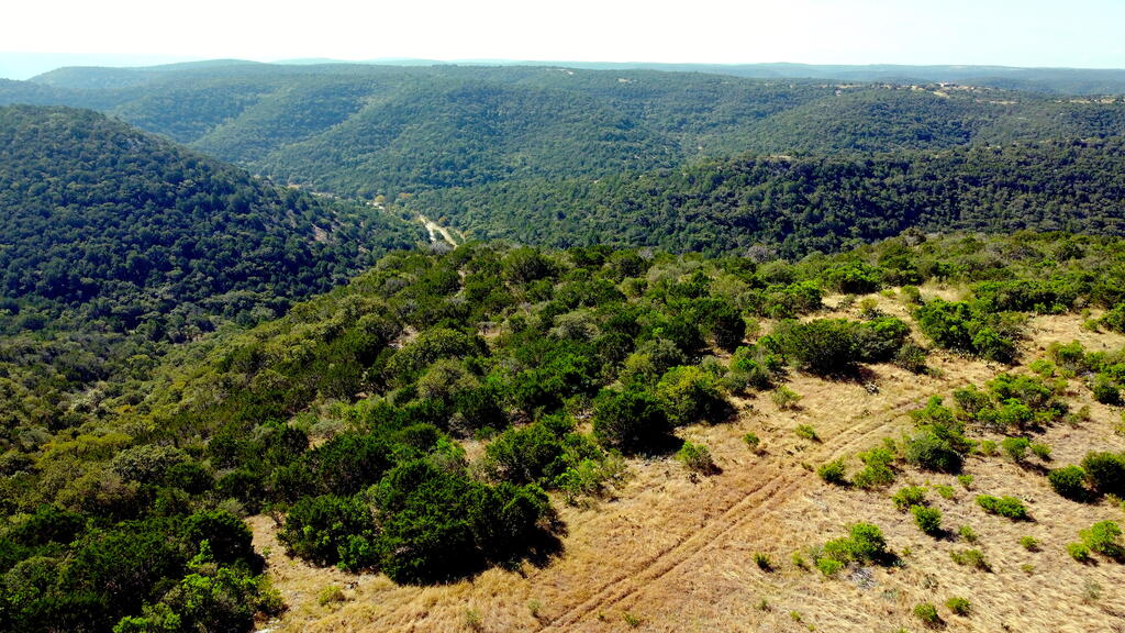 Tbd Other Property Photo 9